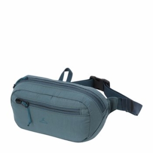 NBA epigram STAY-KIT ���� E X24711TBX