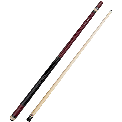 고리나코리아 퍼플하트 스트레이트 GS-P12_이미지