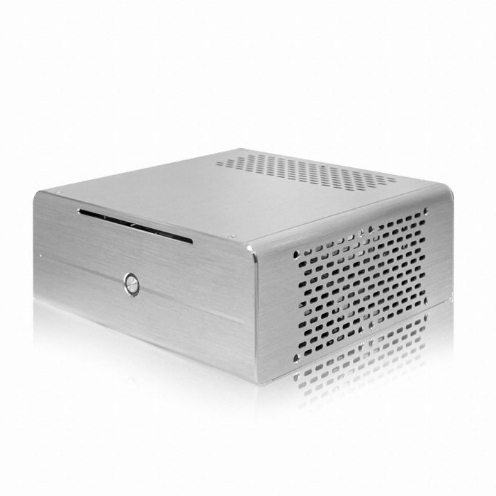 Cool HDTV H61-G540 102W