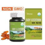 TNC ���δϾ� ��η���ƾ 90ĸ��