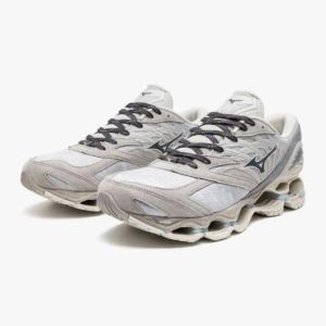 ����� ���̺� ������� LS �ȭ D1GA245401