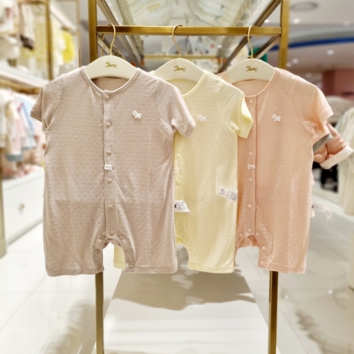 에뜨와 달리아57우주복 (07S317512)이미지입니다. 누르면 해당 게시물로 새창이동합니다.