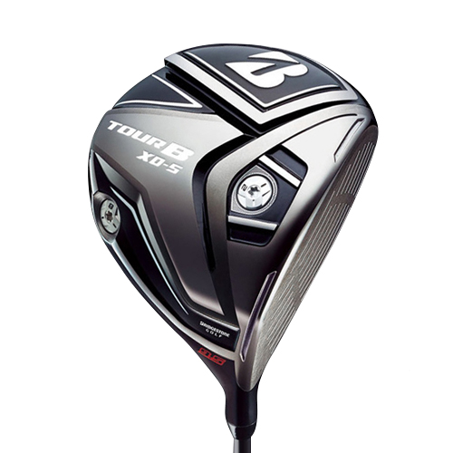 �긮������ ����B XD-5 ����̹�