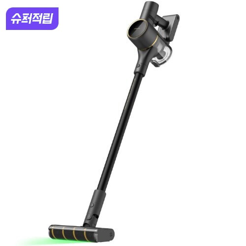 드리미 V12 Plus (슈퍼적립)_이미지