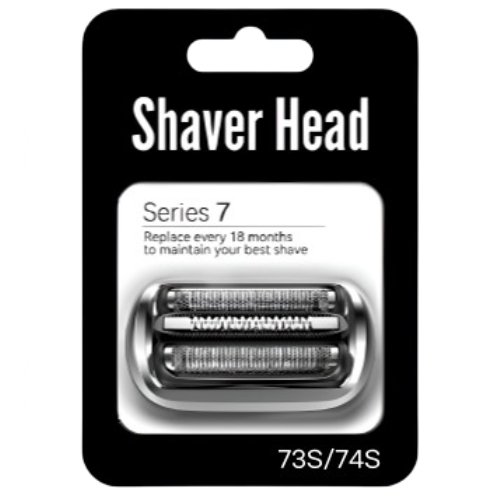 ���� 7�ø��� 73S, 74S ȣȯ �鵵����