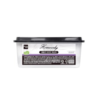 홈블리 와이드 <b>제습제</b> 270g