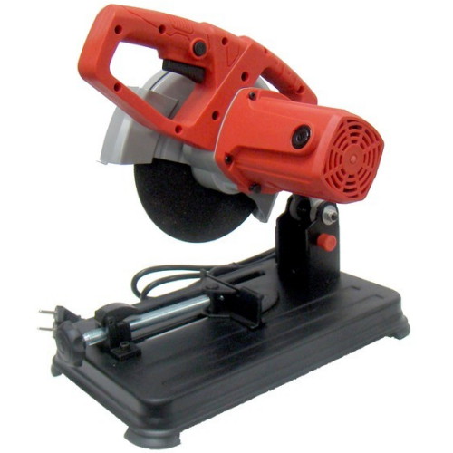 블루팩 BCM-8050