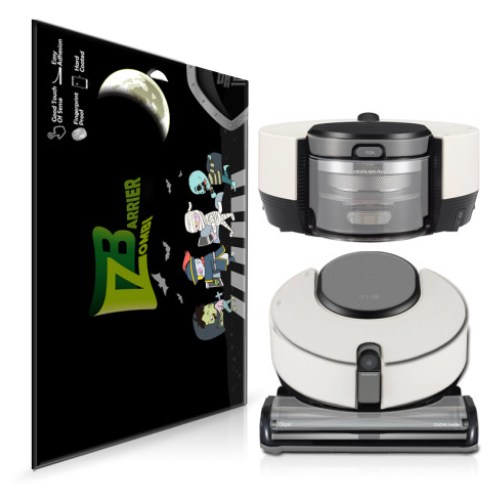 LG전자 코드제로 R9 오브제컬렉션 호환 외부보호필름