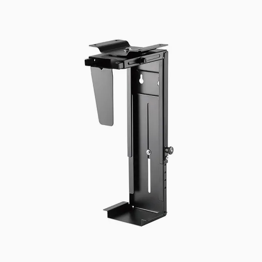 ������Ʈ��ũ NEXI NX1633 PC ����ũž ������ ��ġ��