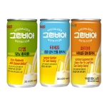 정식품 그린비아 DM 당뇨환자용 200ml (30캔)_이미지