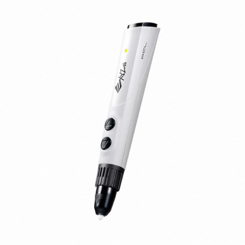 XYZPrinting Da Vinci 3D Pen Cool_이미지
