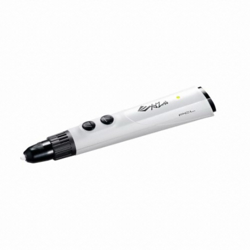 XYZPrinting Da Vinci 3D Pen Cool_이미지