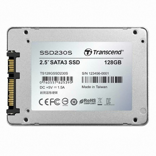 Ʈ������ SSD230S
