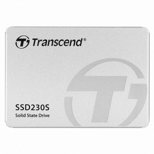 트랜센드 SSD230S이미지입니다. 누르면 해당 게시물로 새창이동합니다.