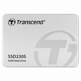 트랜센드 SSD230S