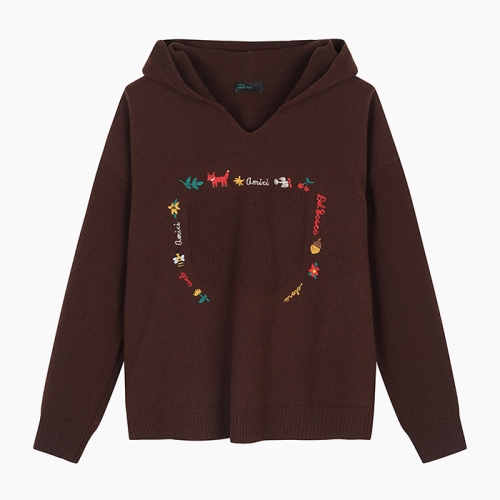 ��ǰ �� �̹���