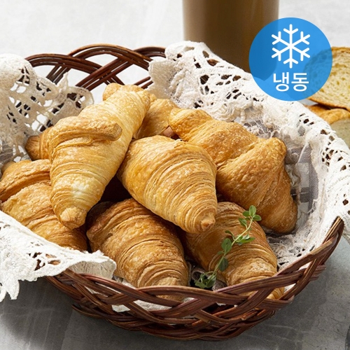 �ھ˶� �̴� ���� ũ�οͻ� �õ� 400g 1��