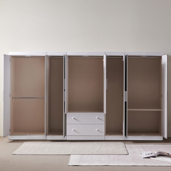 �ɾ��۴�ó �� ����� ���� ���弼Ʈ 3200