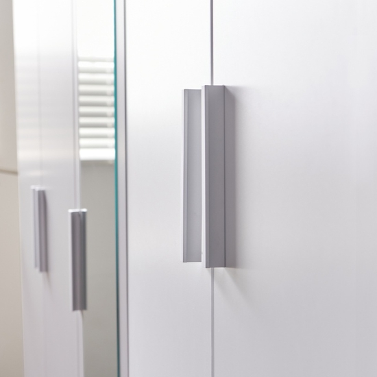 �ɾ��۴�ó �� ����� ���� ���弼Ʈ 3200