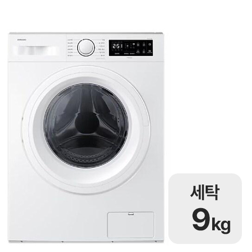 삼성전자 WD40F09N0Y_이미지
