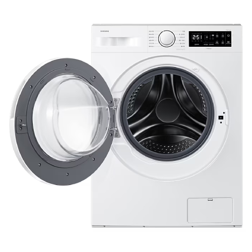 삼성전자 WD40F09N0Y_이미지