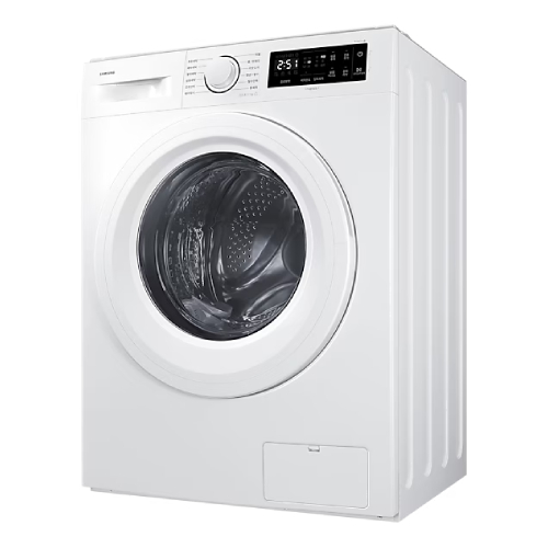 삼성전자 WD40F09N0Y_이미지