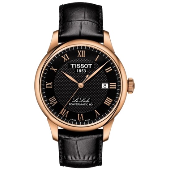 티쏘 LE LOCLE T006.407.36.053.00_이미지