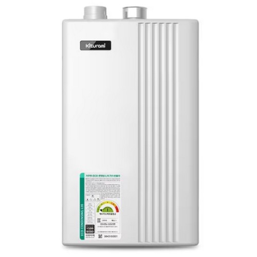 �ͶѶ�� �Ųٷ� ECO �ܵ��� L20-33H