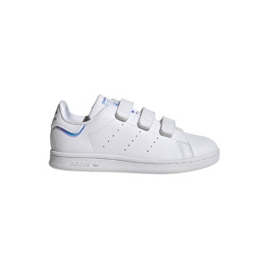 키즈 STAN SMITH CF C GY4241