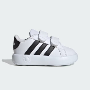 �Ƶ�ٽ� �Ƶ�ٽ�Ű�� �׷��� ��Ʈ 2.0 ����Ʈ (ID5271)