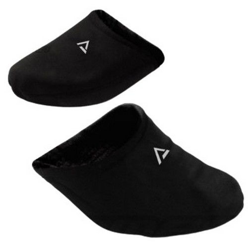 하이만 방풍 발토시이미지입니다. 누르면 해당 게시물로 새창이동합니다.