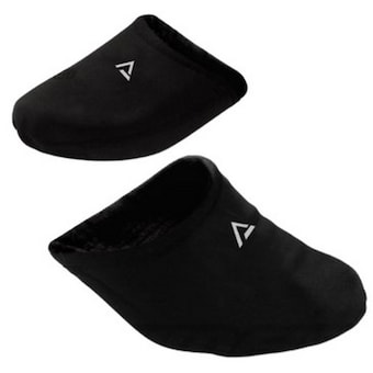 하이만 방풍 <b>발</b><b>토시</b>