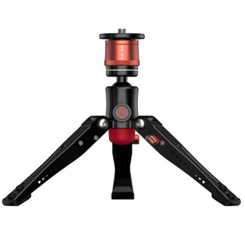 IFOOTAGE �ں��3 �̴����� CB3BASE