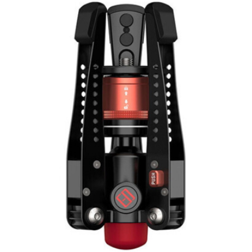 IFOOTAGE �ں��3 �̴����� CB3BASE