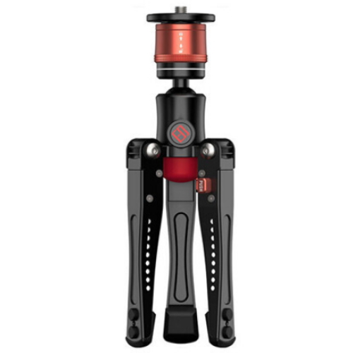 IFOOTAGE �ں��3 �̴����� CB3BASE