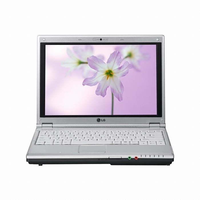 LG전자 엑스노트 E310-M27PK_이미지