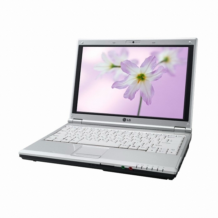 LG전자 엑스노트 E310-M27PK_이미지