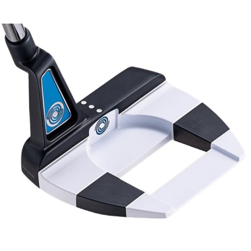 Ķ������ ������ AI-ONE Ʈ���̺� ���Ϲ��� �̴� CH ����