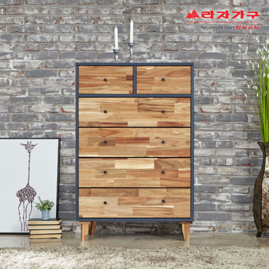 ���ڰ��� ���� ��ī ���� 5�� ������ 800