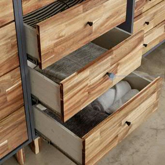 ���ڰ��� ���� ��ī ���� 5�� ������ 800