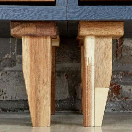 ���ڰ��� ���� ��ī ���� 5�� ������ 800