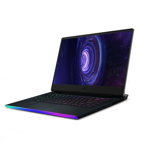 MSI GE�ø��� GE66 ���̴� 10SFS 32GB��