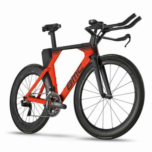 BMC Ÿ�Ӹӽ� 01 ONE ���۷��� (2019����)