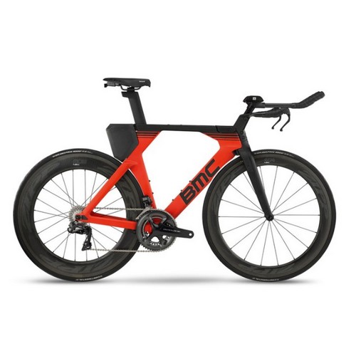 BMC Ÿ�Ӹӽ� 01 ONE ���۷��� (2019����)