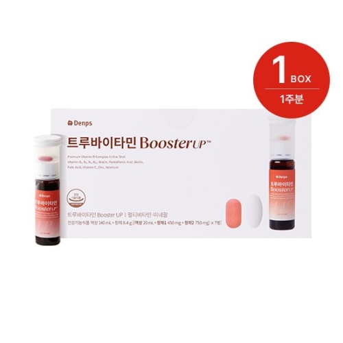 ������ ������ Ʈ�����Ÿ�� �ν��� �� 7��