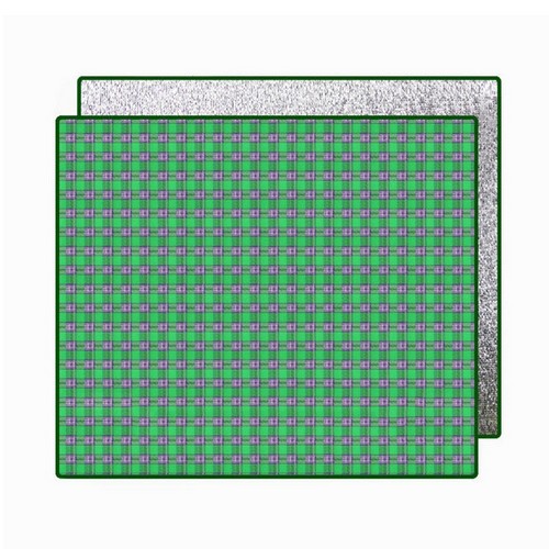 ��ũ�� �׷��� �¹��� Ư���� ���ڸ� (260x270)