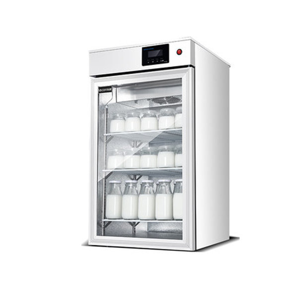 ��ǰ �� �̹���