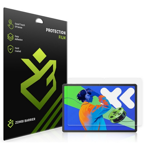 좀비베리어 아이디어탭 프로 12.7 로열 AR 고화질 액정보호필름이미지입니다. 누르면 해당 게시물로 새창이동합니다.