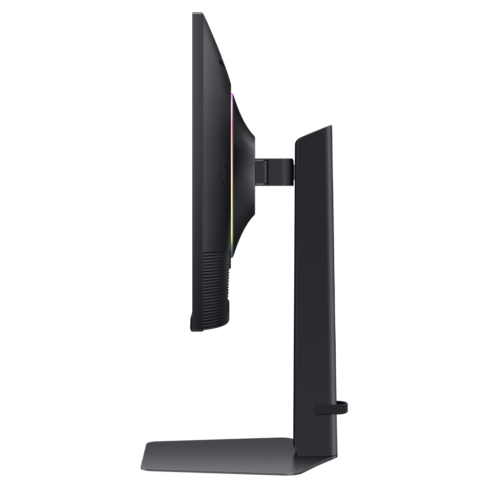 �Ｚ���� ������ G7 S27DG700