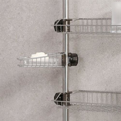 ����̵����� ���� ���� �����̹�ħ��